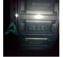 SN74AVCA164245GR Image
