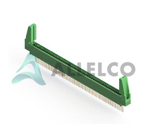 345-062-540-688 Image