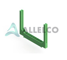 346-020-521-658 Image