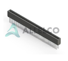 746-098-553-201 Image