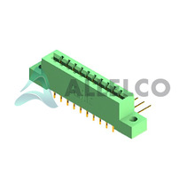 337-020-559-204 Image