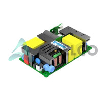 AMEOF450-15SHAMJZ Image