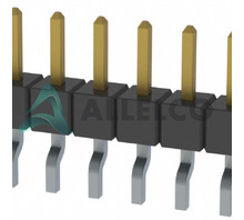 MMT-128-01-F-SH Image