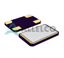 ABM8W-15.3600MHZ-6-K1Z-T3 Image