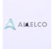 MIC94085YFT-TR Image