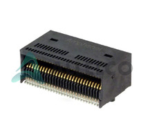 U99-C056-200T Image