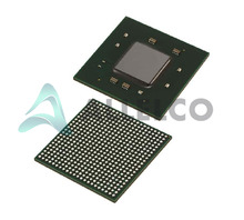 XC7Z030-1FB484I Image