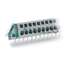 231-603/017-000 Image