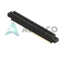 887-046-523-808 Image