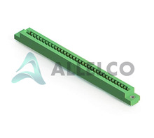 307-066-560-207 Image