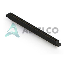 895-065-500-407 Image