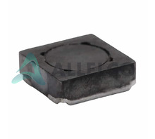 SD18-2R2-R Image