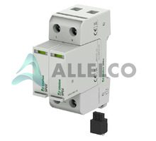 SPD2-350-2P0-R Image