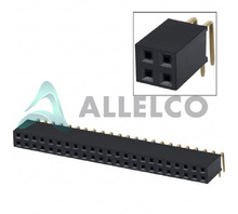 PPPC232LJBN-RC Image