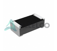 RCP0603B300RJS3 Image