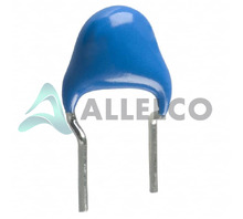 CK45-B3DD181KYNN Image