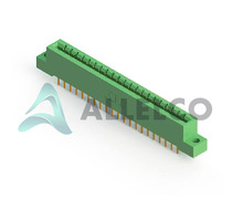 333-042-542-204 Image