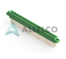 846-086-540-808 Image