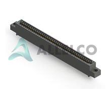 395-041-520-407 Image