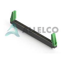 395-052-521-688 Image