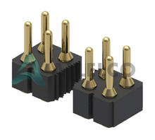 449-10-260-00-560000 Image