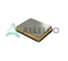 ECS-271.2-10-33B-CKM-TR3 Image