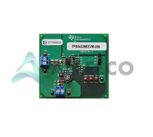 TPS54339EEVM-056 Image