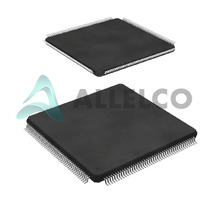 SPC564A80L7CFBY Image