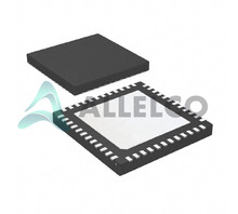 LMK04101SQE/NOPB Image