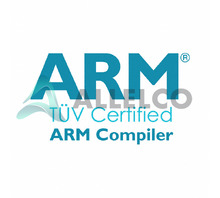 ACOMP-KD-3FS20 Image