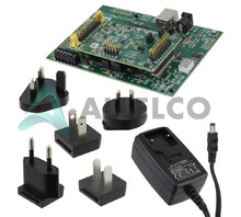 ADS8881EVM-PDK Image