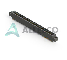 395-088-544-807 Image