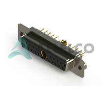 628-21W1224-4N2 Image