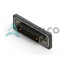 629W17W2340-2NA Image