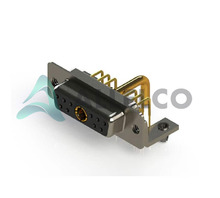 630-11W1650-2N3 Image