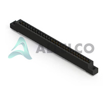 857-027-505-104 Image