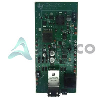 TPS23754EVM-383 Image