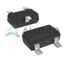 AP1702FWG-7 Image