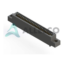 395-024-521-408 Image