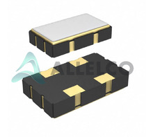 SG5032CAN 6.750000M-TJGA3 Image