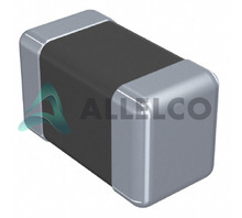 JMK107BJ105MK-T Image