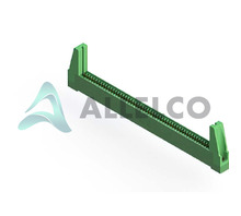 345-054-521-188 Image