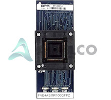 FVE4ASMR100QPE Image