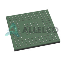 MEC1723N-B0-I/SZ Image