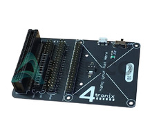 4TR BIT2PIA Image