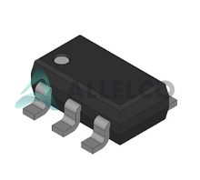 74LVCH2T45GF,115 Image