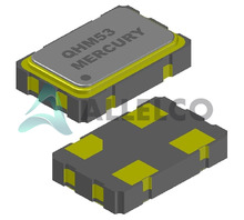 25QHM53D3.0-165.000 Image