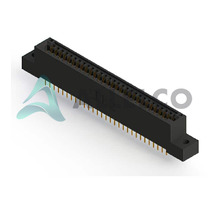 895-058-525-202 Image