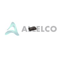 AM30EW-2405S-NZ-STD Image