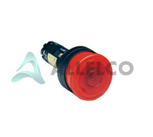 HW1E-LV4F11QD-R-24V Image